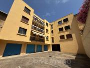 DRIVE IMMO NARBONNE Vente en nue propriété Appartement 90