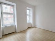 Einziehen und wohlfühlen in dieser sanierten Wohnung!