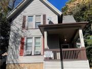 Driving Park Ave, Rochester, Home For Sale