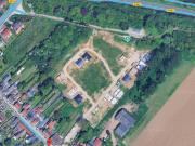 Drocourt Vente Terrain 62