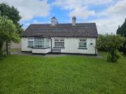 Drogheda Road, Duleek, Meath, A92 TW28 Drogheda Road, Duleek, Meath, A92 TW28