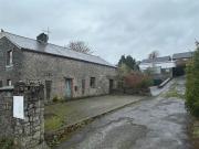 Drogheda Street, Collon, Louth REA OBrien Collins 4965...