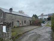 Drogheda Street, Collon, Louth, A92 T443