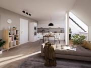 DROHNEN VIDEO & 3D RUNDGANG JETZT ANSEHEN! Exklusives...