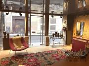 Droit au bail Droit au bail