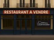 Droit au bail Droit au bail