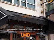 Droit au bail à Aix en Provence