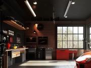 Droit au bail à Lyon Tous commerces sauf métiers de bouche