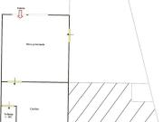 droit au bail à vendre