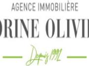 Droit au bail AIX EN PROVENCE