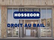 Droit au bail Local commercial