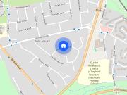 Droitwich Avenue, Stockton on tees, TS19