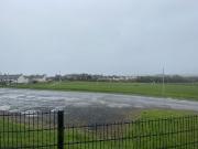 Dromahane, Mallow, Co. Cork