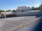 Dromard Beg, Clonmore. Templemore, Tipperary