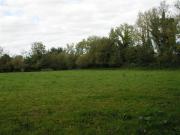 Dromard Beg, Clonmore, Templemore, Tipperary Property...