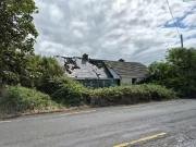 Dromartin, Ballyduff, Ballyduff, Co. Kerry, V92NXN1 is...