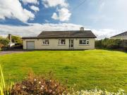 Drombeg, Clogherane, Dungarvan, Waterford