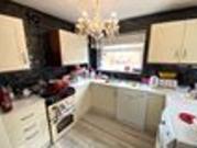 Dromcarra Avenue, Tallaght, Dublin 24 Double Room To Rent