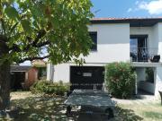Drôme Bourg de Péage Maison 4 pièces de 68m2