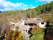 Drome Provençale, Propriété pour séjours thématiques...