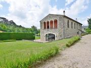 Drôme Provencale superbe Magnanerie rénovée vendue avec... Drôme Provencale superbe Magnanerie rénovée vendue avec...