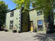 Dromena House, Dromena Road, Castlebellingham, Kilsaran,...