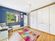 Dromina, Woodstown, Waterford Palmer Auctioneers 4952...