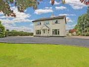 Dromlohan, Kilcornan, Pallaskenry, Co. Limerick, V94AH1K...