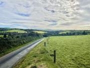 Dromore, Aglish, Cappoquin, Waterford