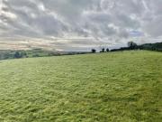 Dromore, Aglish, Cappoquin, Waterford REA Spratt 4835...