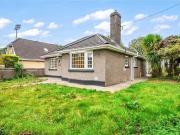 Dromore, Boreenmanna Road, Ballintemple, Cork City Dromore, Boreenmanna Road, Ballintemple, Cork City