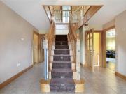 Dromore Lower, Letterkenny, Co. Donegal Sherry...