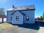 Dromore, Mountcharles, Tullyvoos, Co. Donegal, F94C788...
