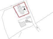 Dromore, Stranooden, Monaghan Town, Monaghan Property... Dromore, Stranooden, Monaghan Town, Monaghan Property...