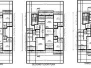 Dronagiri 1 BHK Apartment For Sale Navi Mumbai