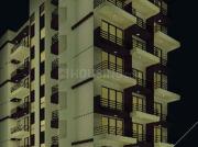 Dronagiri 2 BHK Apartment For Sale Navi Mumbai