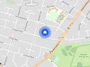 Dronfield Gardens, Dagenham, RM8