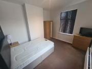 Dronfield Road, COVENTRY