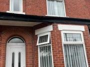 Dronfield Road, Salford, 3 Bedroom Terraced
