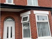 Dronfield Road, Salford M6, 3 bed shared accommodation...
