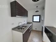 DRORIA Comunidad Inmobiliaria