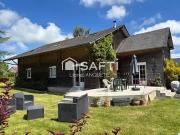 Drosay 76460 Achat / Vente maison 6 pièces t6