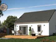 Droue sur Drouette Vente Maison 28