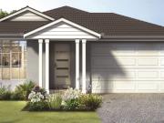 Drouin Turn Key Brand New Home