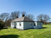 Droumgunna, Rosscarbery, West Cork Hodnett Forde...