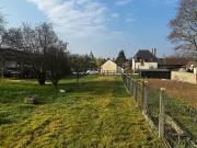 Droupt Saint Basle 10170 Programme neuf terrain neuf à...