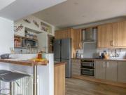 Drove Road, Weston super mare, 4 Bedroom Terraced