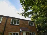 Drovers Walk, Northampton, 2 Bedroom Maisonette