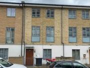Drovers Way, London, 4 Bedroom Terraced
