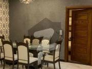 Drowning store Eden Orchard